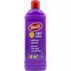Echte Sahne 600g sanfter Lavendel