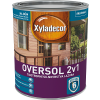 Xyladecor Oversol 0,75l Meranti