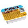 Nugeta Erdnusscreme 42g