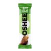 OSHEE Protein 49g Haselnuss-Karamell