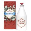 66492 1 old spice wolfthorn voda po holeni 100 ml