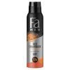 125205 fa men deo 150ml red cedarwood