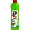Cit feiner Flüssigsand 600g Aloe Vera
