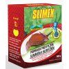 Slimex 500g Schnecken
