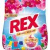 122412 rex prasek 18pd color at orchid