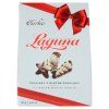 LAGUNA Meeresfrüchte 125g