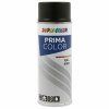 PRIMA Spray 400ml RAL 9005 Schwarz Seidenmatt