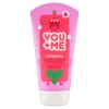 120612 you me lubricant 150ml strawberry