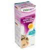 PARANIT Shampoo 200ml + Pflegekamm
