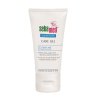 124668 sebamed pletovy gel 50ml cistici
