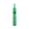 Taft Härter 200 ml Nr. 4 Volumen (Grün)