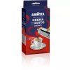 Lavazza Crema e Gusto gemahlener Kaffee Dose 250 g