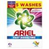 54564 1 ariel prasek 275g 5pd color