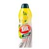 124008 ava avanit cistici krem 700g lemon