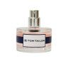 Tom Tailor EDT WOMEN 30ml Exklusiver TESTER