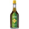 Alpa Francovka Kräuteralkohollösung Lesana 160 ml