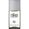 48876 nike 5th element woman deo vapo 75ml
