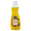 123408 tip line vlasovy sampon 500ml lipovy