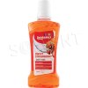 DentaMAX UV 500 ml JUNIOR Erdbeere
