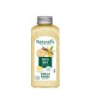 Naturalis Badesalz Vanille Banane 1kg