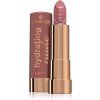 83620 essence rtenka hydrating nude 303