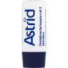 Astrid Lippenbalsam 3g weiß