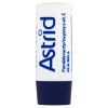 Astrid Lippenbalsam 3g weiß