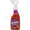 Colormat Möbelreiniger 500ml MR Levand