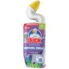 123903 duck wc cistic 750ml violet le
