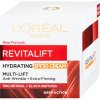 Loreal Tagescreme 50ml Revitalift SPF30