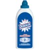 Deskalen 480ml Flüssigreiniger