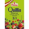 Quittin 24g 3:1 Marmeladenzubereitung