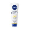 Nivea Handcreme 100ml Q10 3in1 Anti-Age