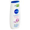 NIVEA SG 250ml Diamond Touch