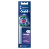 119553 oral b nh 3d white 2ks bli eb18