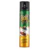 Biolit Spray 300ml uni 007