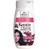41445 bione reg kond keratin kofein 260ml