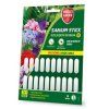 Protect Garden Sanium Stick 20 Stück/Bli