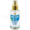 124053 purity vision olej 95ml horcikovy