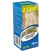 Kaput Premium Herbizid 100ml