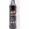Real Grills Öfen Herde Sprühreiniger 550 g