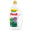 121578 persil gel expert 100pd lavender color
