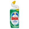 54996 duck wc cistic 750ml pine jarni vune