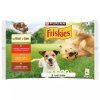 Friskies Taschenmix (4x85g/Beutel)