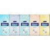 49482 velvet classic 2vr kapes 10x10ks fol