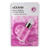123138 mooyam pletova maska snail serum