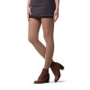 Bellinda MATT 40 DEN - Damenstrumpfhose - bernsteinfarben L