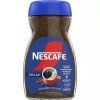 Nescafe Classic Decaf 100 g