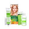 96991 garnier cn 9 1 velmi svetla blond pop