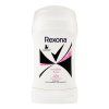Rexona Stick Women 50ml Unsichtbar Rein